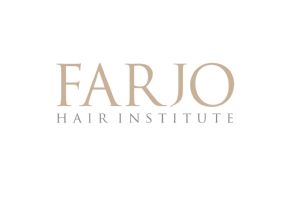 Farjo Hair Institute Logo